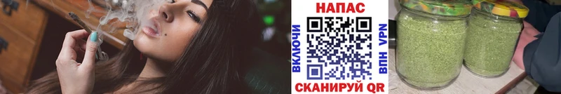 Какие есть наркотики Луза ГАШИШ  Кокаин  СОЛЬ  Галлюциногенные грибы  АМФЕТАМИН  Меф мяу мяу  Конопля 