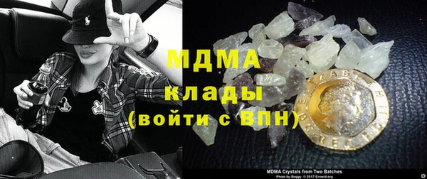 винт Наволоки