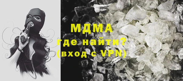 винт Наволоки