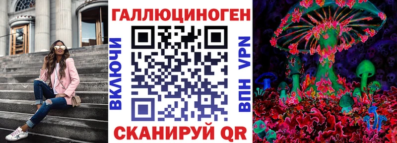 как найти наркотики  Луза  Галлюциногенные грибы Psilocybe 
